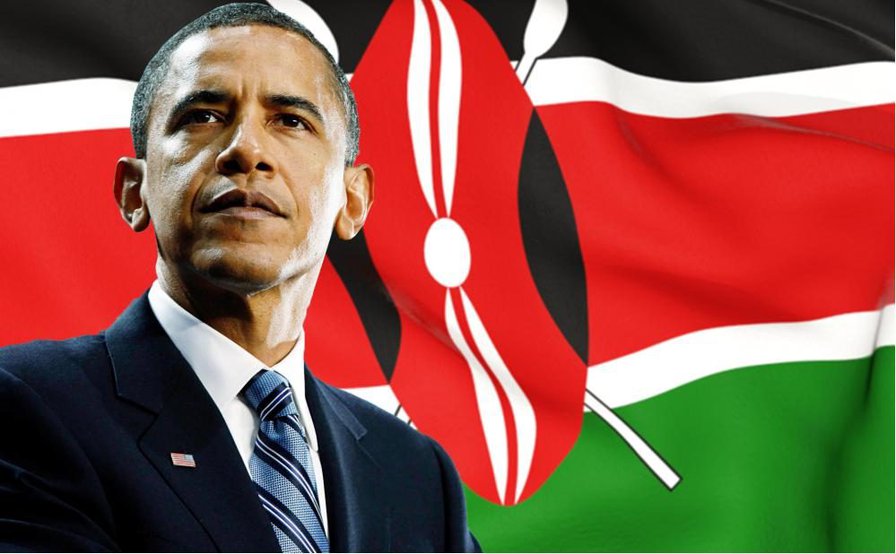 snopes.com: Barack Obama Kenyan Registration of Birth