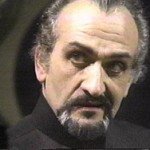 tansyrr.com» Blog Archive » A Modern Woman’s Guide To Classic Who: THE THIRD DOCTOR YEARS (1970-1974)