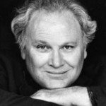 tansyrr.com» Blog Archive » A Modern Woman’s Guide to Classic Who: THE SIXTH DOCTOR YEARS: 1984-86