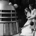 tansyrr.com» Blog Archive » A Modern Woman’s Guide To Classic Who: THE SECOND DOCTOR YEARS: 1966-1969