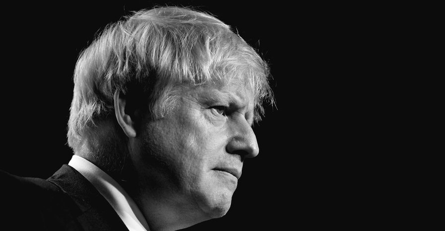The Power (and Limits) of Boris Johnson on Brexit