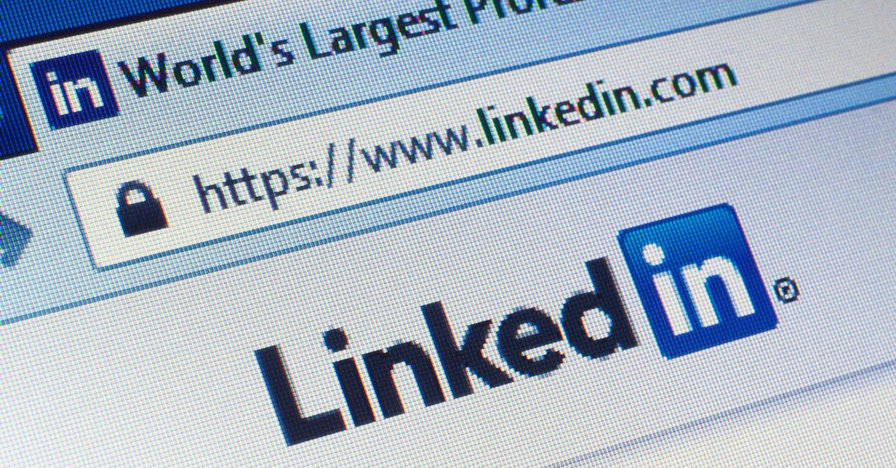 LinkedIn Starts Building a Syndicated Content Network