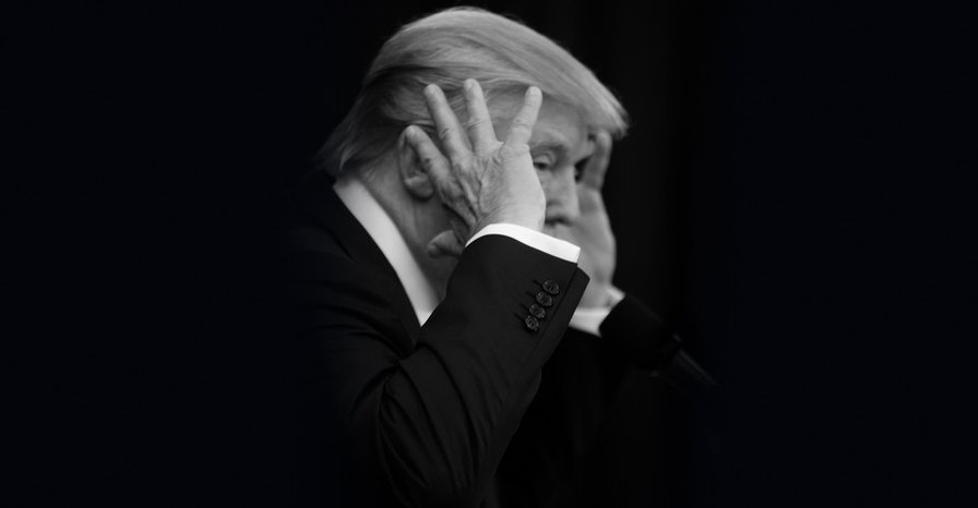Will the Republican Party Survive the 2016 Election?