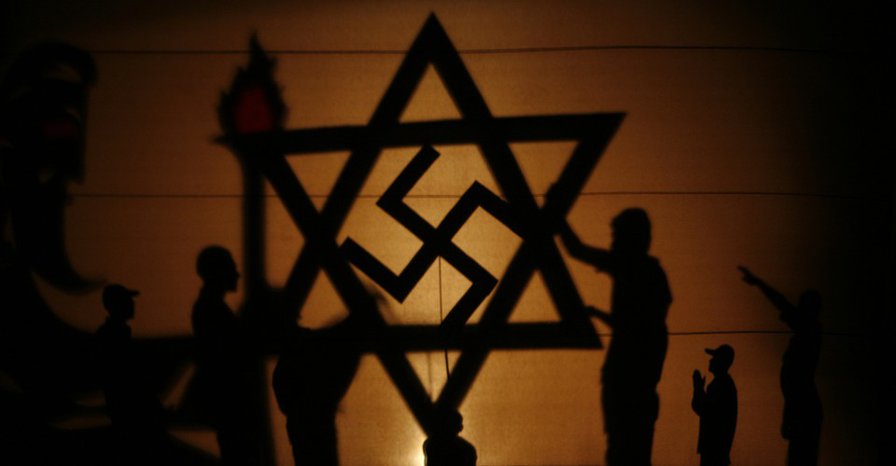 Mike Huckabee Is Wrong: Iran Isn’t Nazi Germany