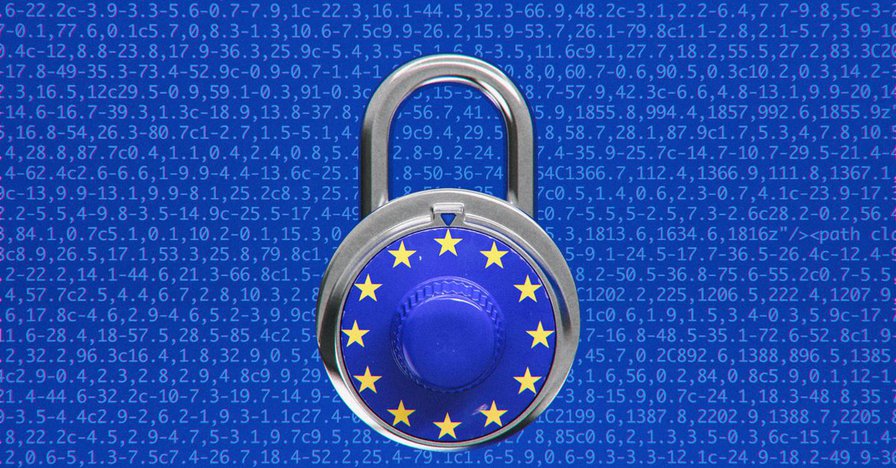 How Europe’s new privacy rule is reshaping the internet - The Verge