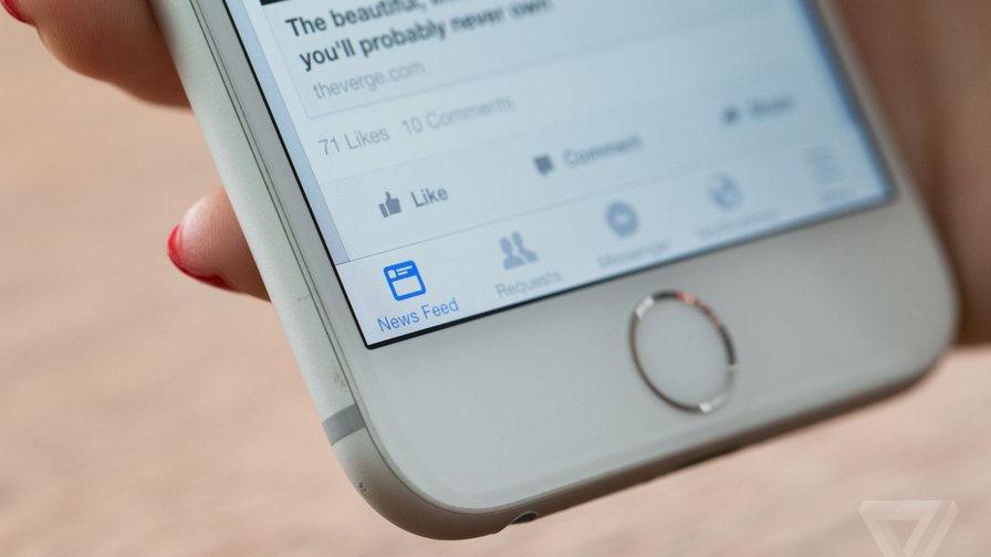 Facebook, Twitter, and Google are still failing to curb hate speech, EU says - The Verge