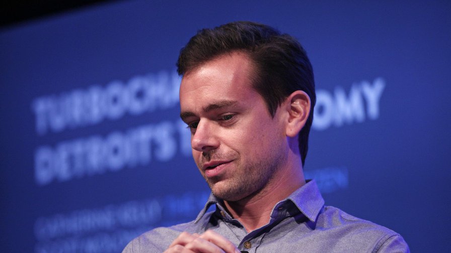 Twitter is not broken, and they should stop trying to fix it