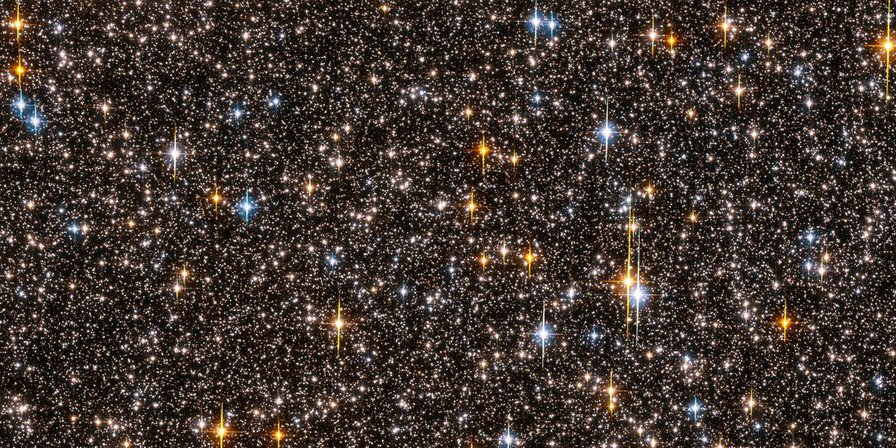 Astronomy Community Mounts Stronger Response In Sexual Harassment Case Than UC Berkeley