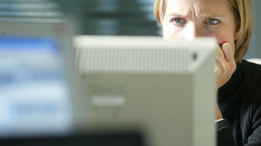 Multitasking is inefficient. Here are 6 tips for a more productive workday. - Vox