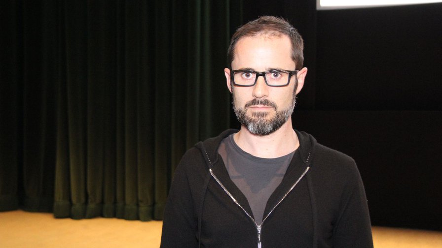 Ev Williams on Medium’s future and listening to his gut