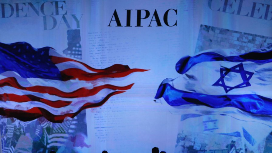 Did AIPAC just waste tens of millions fighting the Iran deal? Not really.