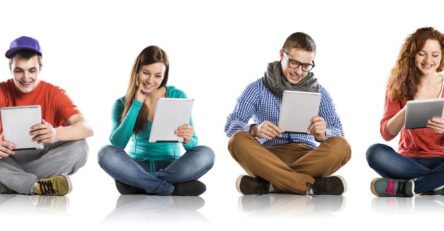Why are Upworthy headlines suddenly everywhere?