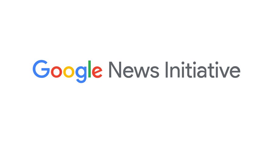 Media Tools – Google