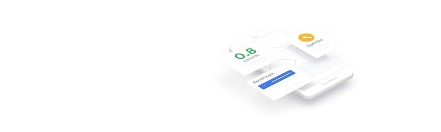 Google Databoard