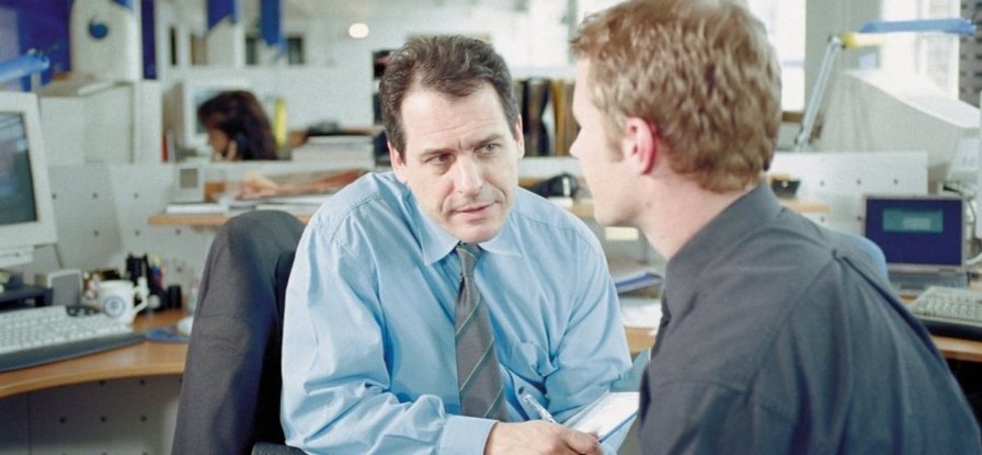 7 Ways to Make the Most Out of Your Summer Interns