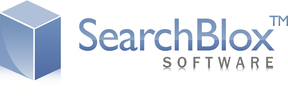 eDiscovery by SearchBlox