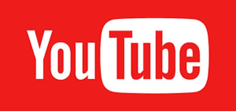 YouTube Toughens its Rules Around Dangerous Conspiracy Theories, with a Focus on QAnon Content | Social Media Today