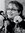 Lois McMaster Bujold's Blog - new book