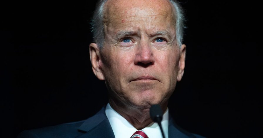 Democrats Shouldn’t Force Joe Biden Out of Presidential Race