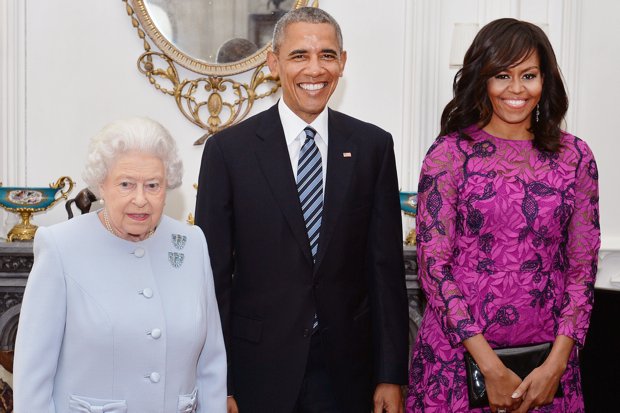 Boris Johnson's attack on Barack Obama belongs in the gutter