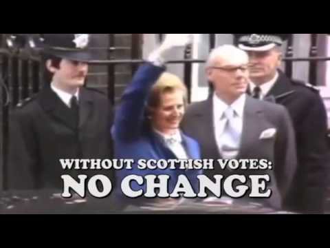 Top Ten Unionist Myths Debunked