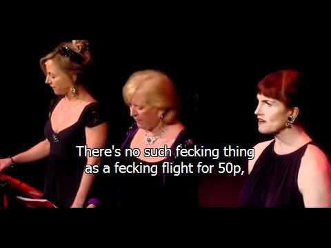 YouTube - Cheap Flights with subtitles