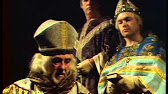 The Devil's Crown (BBC 1978)