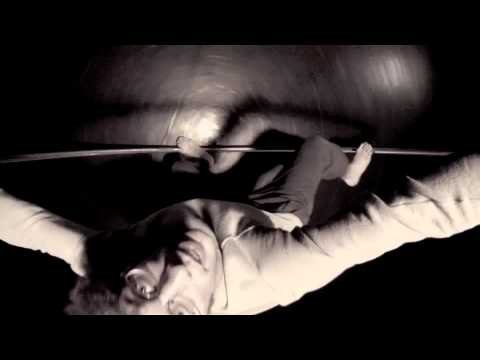 Circoncentrique performs Respire (trailer)