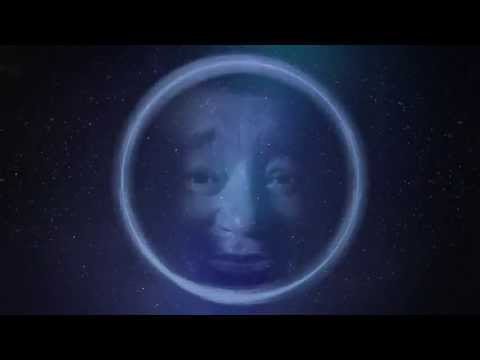 William Shatner - Bohemian Rhapsody