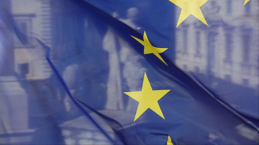 What Is This Europe That You Keep Talking About?