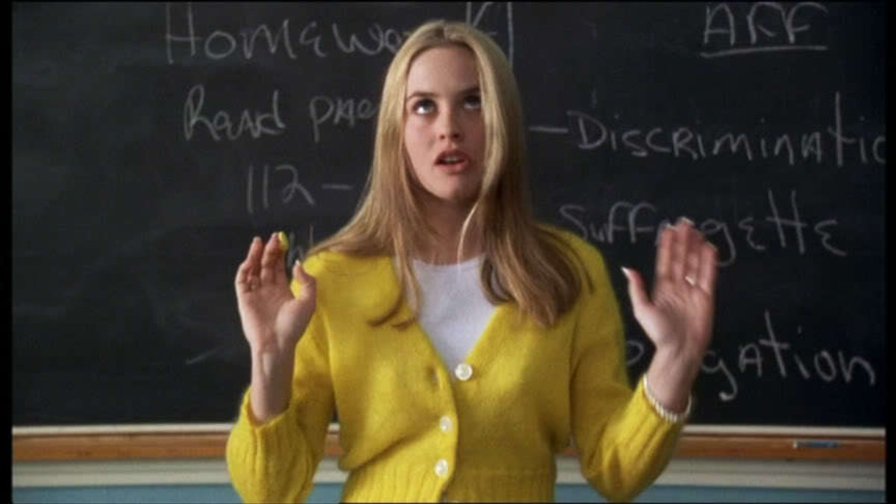 What Students in Europe Learn That Americans Don't