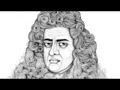 Samuel Pepys: Plague, Fire, Revolution at the National Maritime Museum