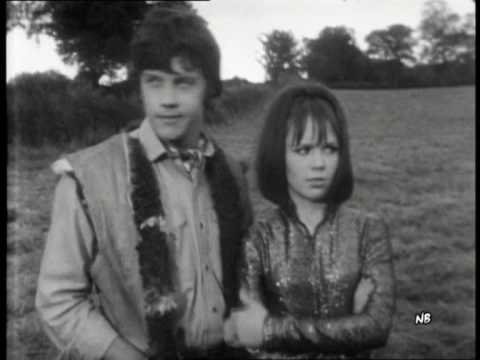 Doctor Who: Moving Right Along