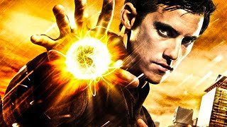 10 Major Blunders in Doctor Who