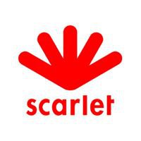 Scarlet - Telecommunication - Evere | Facebook