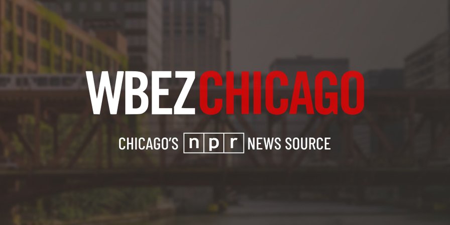 Pakistani diplomat tells tale of 'mango diplomacy' | WBEZ