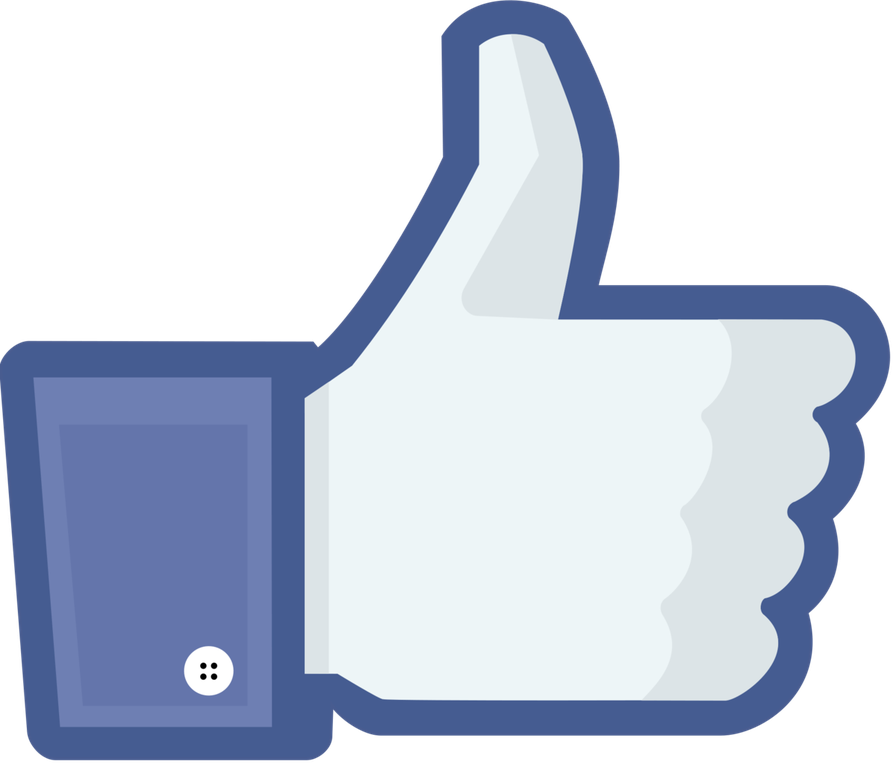 Like button - Wikipedia, the free encyclopedia