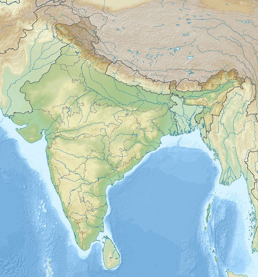 Sentinelese people - Wikipedia, the free encyclopedia