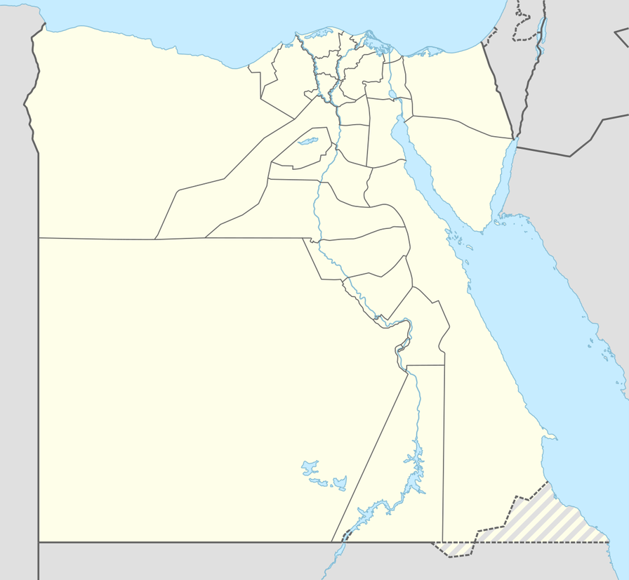 Bir Tawil - Wikipedia, the free encyclopedia