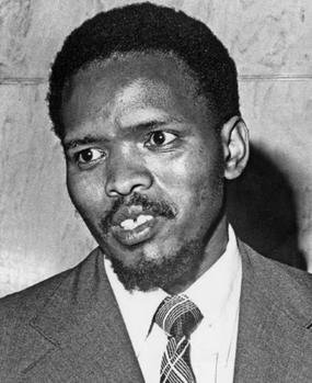 Steve Biko - Wikipedia