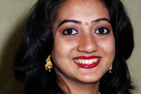 Ireland, The World’s Most Principled Country, Allows Savita Halappanavar to Die In Agony
