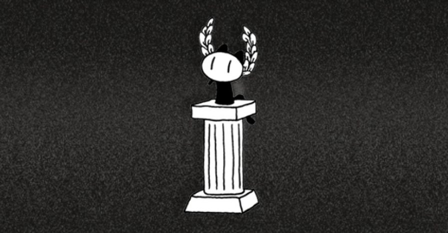 Angouleme comics festival screws up *again*