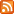Request for Blogs, Answered
