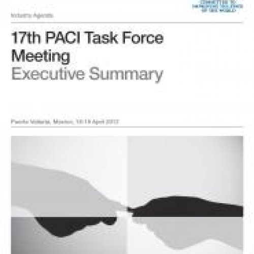 The Global Gender Gap Report 2011