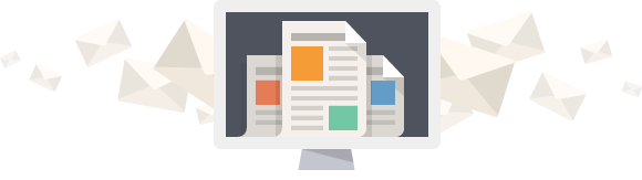 The Gander Passport: Why a Sovereign Node Beats a Digital Bunker