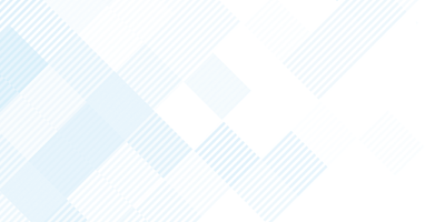 DNSstuff Geolocation FAQ