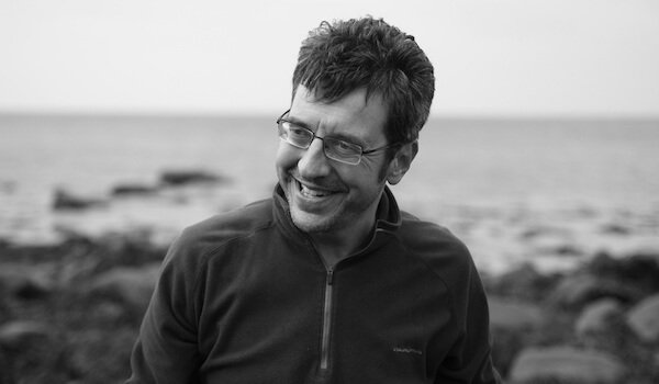 George Monbiot – For Those Who Love Life