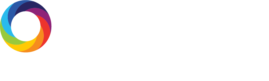 Altmetric introduces Bluesky as a new social media tracking source - Altmetric