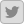 Don’t Hire Ball-less, Soul-less, Spiritless Idiots To Do Digital Marketing | Blackbeaks Blog, Digital Analytics and marketing optimisation blog