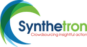 Synthetron - Crowdsourcing Insightful Action